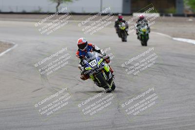 media/Apr-12-2025-CRA (Sat) [[f57db7448a]]/Races/Race 5/